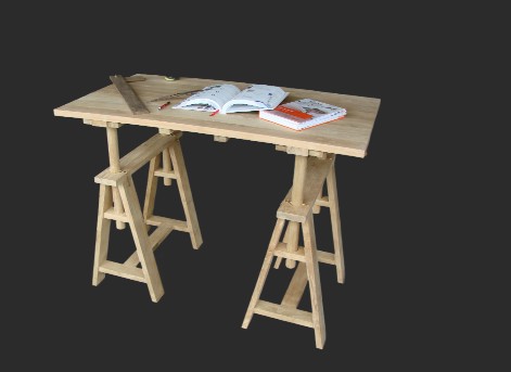 Arcitectbureau art 3498