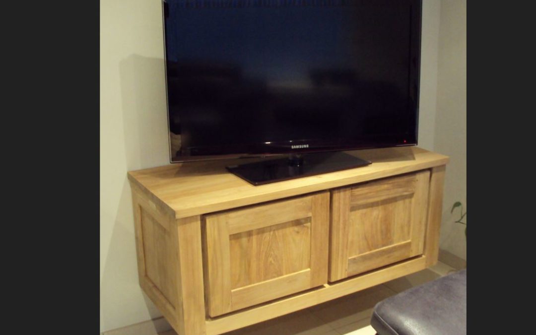 TV-meubel art 5006