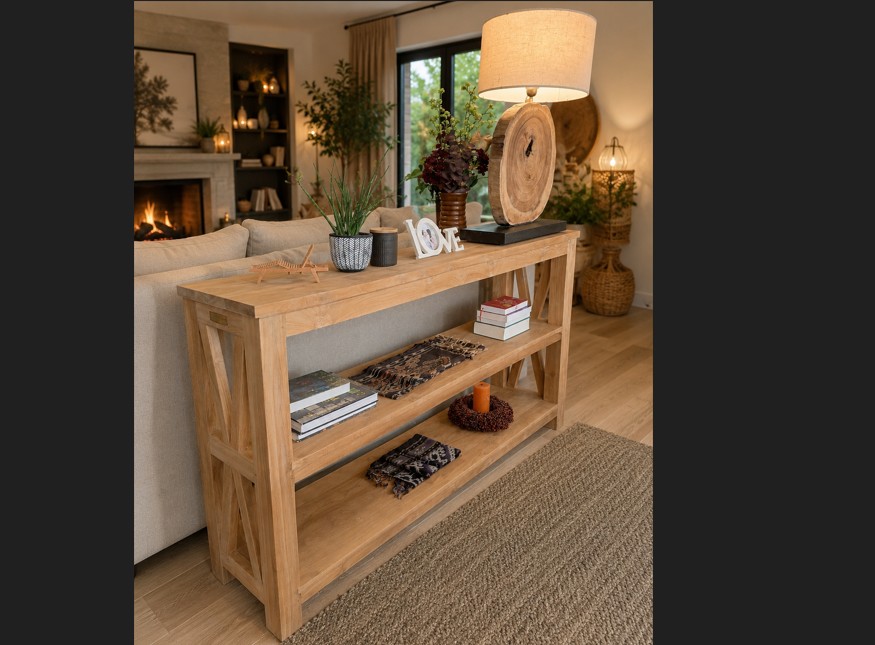 wandtafel cross