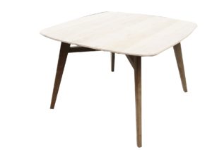 design tafel