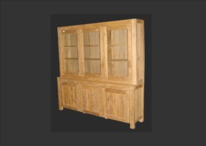 vitrinekast winkelkast