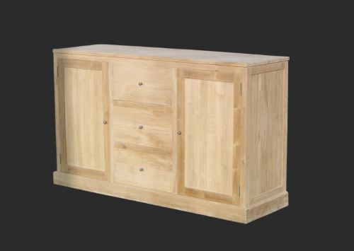 Buffetkast art 732