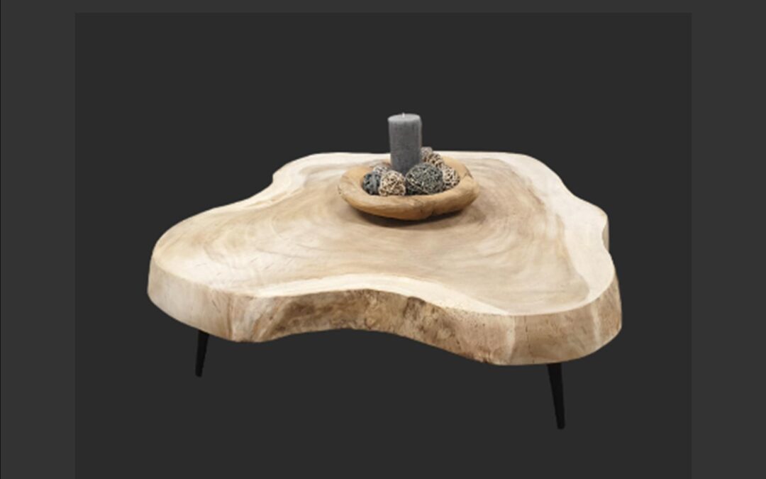 natural art 6162 – 6190