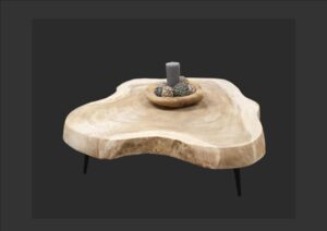 boomstamsalontafel