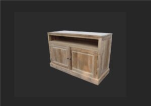 tv kast Royal Batavia