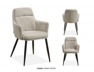 stoelen meubelen West-Vlaanderen Roeselare Kortemark Diksmuide Torhout Brugge Ieper Houthulst Veurne Oostende