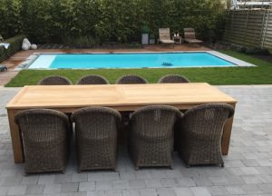 teak#living#indoor#outdoor#tijdloos#maatwerk#robuust#duurzaam#rechtstreekseimport#cdiimport#kortemark#westvlaanderen#kust#teakmeubelen