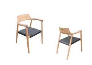 tuinstoel roeselare brugge kortrijk gent oostende Vlaanderen kortrijk design cdi import