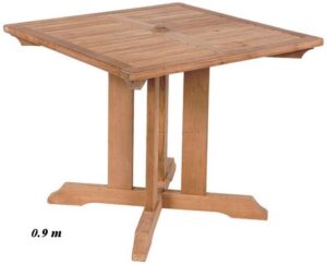 lounge teak West-Vlaanderen koksijde kortemark knokke nieuwpoort roeselare kortrijk waregem ieper oostende brugge waregem oudenaarde tielt poperinge teakstore cdi-import wevelgem torhout lichtervelde beveren gent parasolvoet stoel strandstoel deckchair ligbed trolley trolly knokke tuinmeubelen meubelen kortemarl royal batavia schommelstoel zweefparasol platinum pergola