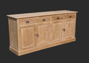 dressoir