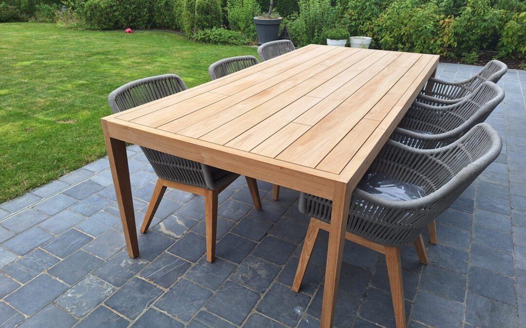 tafel Sebastian