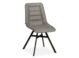 teakmeubel kast cdi import cdi-import kortemark maatwerk meubelen stoelen stoel teak badkamermeubel spiegel tuinstoel ligbed tuintafel tafel design deckchair ligstoel bearchair luyttensbann bank teakbank teakstoek buffetkast vitrinekast kleerkast keuken badkamermeubel lavabo natuursteen spiegel winkelkasthangkast roeselare ieper poperinge deinze gent waregem kortrijk poperingen veurne oostende knokke blankenberge wavere harelbeke zomergem bellem aalter drongen depinte leire diksmuide veurne zarren parasol zweefparasol platinum pergola ronse stoel kruk dressoir buffetkast vitrinekast winkelkast