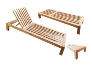 teakmeubel kast cdi import cdi-import kortemark maatwerk meubelen stoelen stoel teak badkamermeubel spiegel tuinstoel ligbed tuintafel tafel design deckchair ligstoel bearchair luyttensbann bank teakbank teakstoek buffetkast vitrinekast kleerkast keuken badkamermeubel lavabo natuursteen spiegel winkelkasthangkast roeselare ieper poperinge deinze gent waregem kortrijk poperingen veurne oostende knokke blankenberge wavere harelbeke zomergem bellem aalter drongen depinte leire diksmuide veurne zarren parasol zweefparasol platinum pergola ronse stoel kruk dressoir buffetkast vitrinekast winkelkast royal batavia royalbatavia bureau kantoormeubilair keukenmeubel keuken keukenmeubilair ligbed lounger