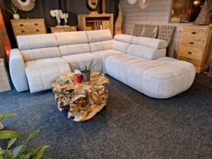 hoeksofa sofa sofa met relax