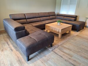 materiaal softyl antraciet