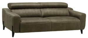 zitbank sofa 2-zit 3-zit