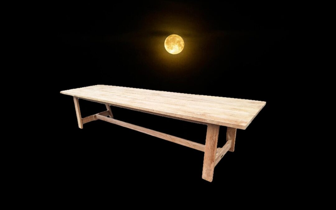 Java trapezium feet art 7731