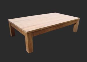 salontafel teak
