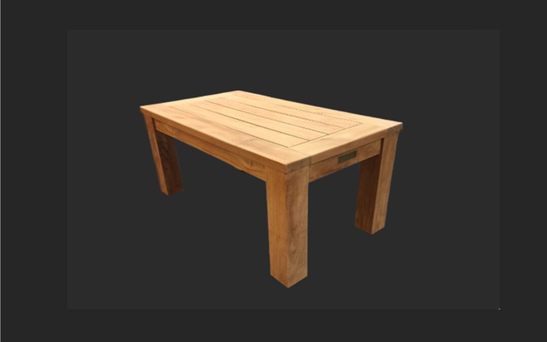 Loungetafel art 3511