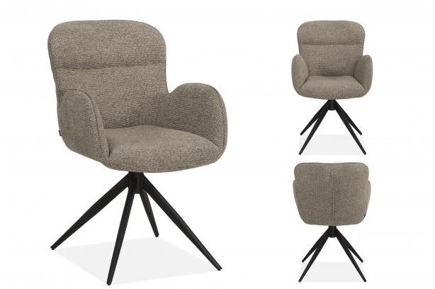 Argentina arm sneak liver